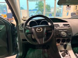 
										2011 Mazda Mazda3 Sport Gs At full									