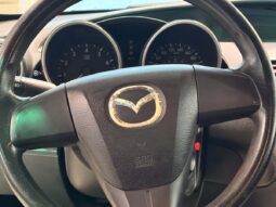 
										2011 Mazda Mazda3 Sport Gs At full									