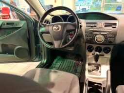 
										2011 Mazda Mazda3 Sport Gs At full									