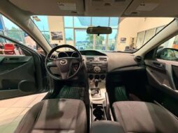 
										2011 Mazda Mazda3 Sport Gs At full									