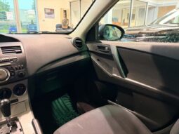 
										2011 Mazda Mazda3 Sport Gs At full									