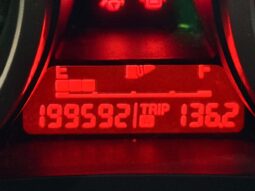 
										2011 Mazda Mazda3 Sport Gs At full									