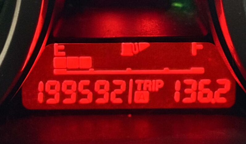 
								2011 Mazda Mazda3 Sport Gs At full									