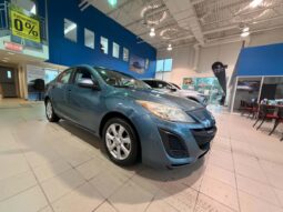 
										2011 Mazda Mazda3 Sport Gs At full									