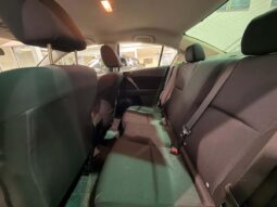 
										2011 Mazda Mazda3 Sport Gs At full									
