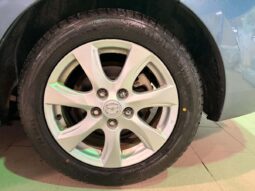 
										2011 Mazda Mazda3 Sport Gs At full									