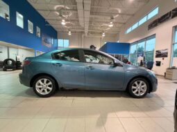 
										2011 Mazda Mazda3 Sport Gs At full									