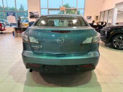 
										2011 Mazda Mazda3 Sport Gs At full									
