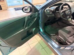 
										2011 Mazda Mazda3 Sport Gs At full									