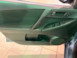 
										2011 Mazda Mazda3 Sport Gs At full									