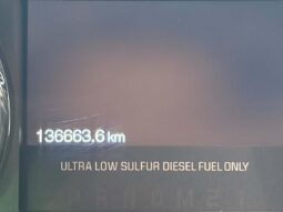 
										2014 Ford F-350 4×4 – Crew Cab Xlt full									