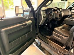 
										2014 Ford F-350 4×4 – Crew Cab Xlt full									