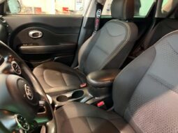 
										2015 Kia Soul 2.0l Ex At full									