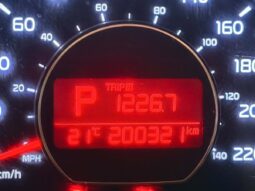 
										2015 Kia Soul 2.0l Ex At full									