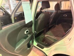 
										2015 Kia Soul 2.0l Ex At full									