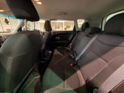 
										2015 Kia Soul 2.0l Ex At full									