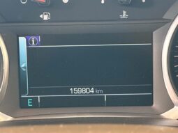 
										2017 GMC Acadia Awd Sle2 full									