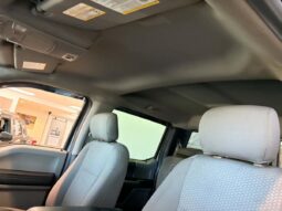 
										2018 Ford F-150 4×4 – Supercrew Xlt full									