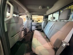 
										2018 Ford F-150 4×4 – Supercrew Xlt full									