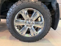 
										2018 Ford F-150 4×4 – Supercrew Xlt full									