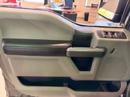 
										2018 Ford F-150 4×4 – Supercrew Xlt full									