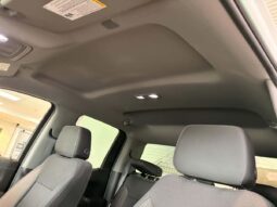 
										2019 Chevrolet Silverado 1500 New Double Cab 4×4 full									