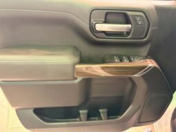 
										2019 Chevrolet Silverado 1500 New Double Cab 4×4 full									