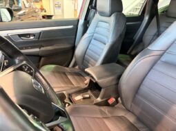
										2020 Honda CR-V Sport 4wd full									