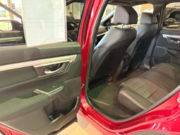 
										2020 Honda CR-V Sport 4wd full									