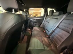 
										2020 Honda CR-V Sport 4wd full									
