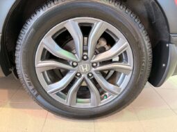 
										2020 Honda CR-V Sport 4wd full									