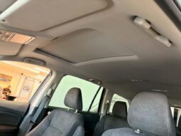 
										2021 Honda Pilot EX full									