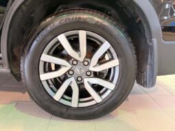 
										2021 Honda Pilot EX full									