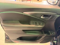 
										2021 Honda Pilot EX full									