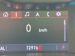 
										2022 Chevrolet Colorado Crew 4×4 Z71 Long full									