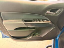 
										2022 Chevrolet Colorado Crew 4×4 Z71 Long full									
