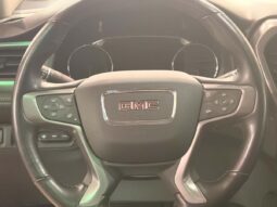 
										2022 GMC Acadia Awd At4 full									