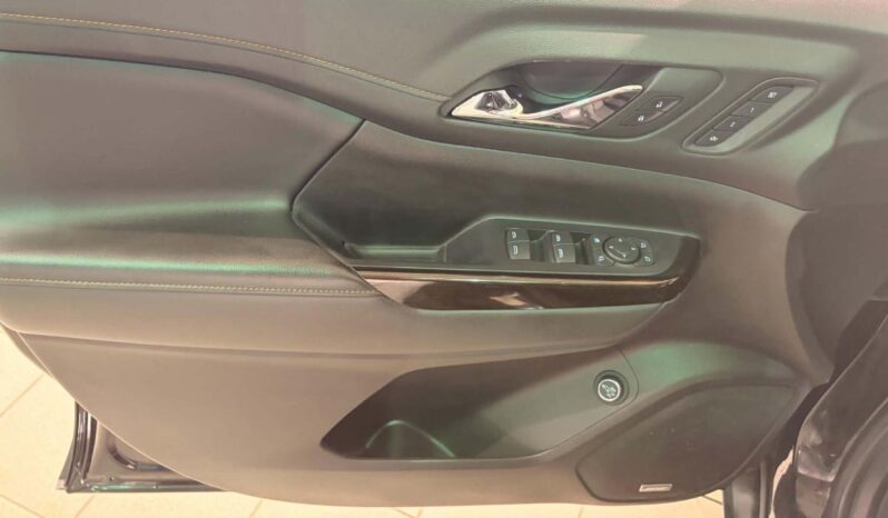
								2022 GMC Acadia Awd At4 full									