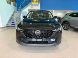 
										2022 Mazda CX-5 Kuro Awd At full									