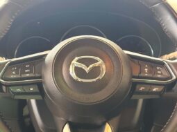 
										2022 Mazda CX-5 Kuro Awd At full									