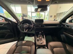 
										2022 Mazda CX-5 Kuro Awd At full									