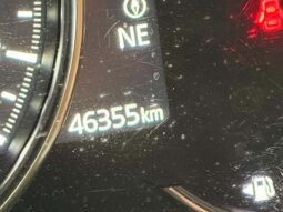 
										2022 Mazda CX-5 Kuro Awd At full									