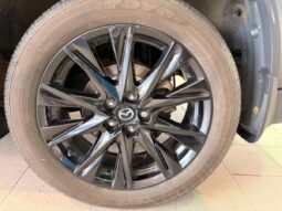 
										2022 Mazda CX-5 Kuro Awd At full									