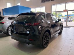 
										2022 Mazda CX-5 Kuro Awd At full									