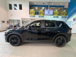 
										2022 Mazda CX-5 Kuro Awd At full									