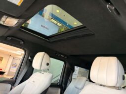
										2022 Mercedes-Benz G 63 AMG SUV full									