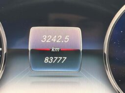 
										2022 Mercedes-Benz G 63 AMG SUV full									