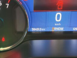 
										2023 Ford F-150 4×4 Supercrew Tremor full									
