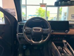 
										2023 GMC Canyon Crew Cab Short Box full									