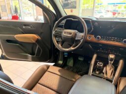 
										2023 GMC Canyon Crew Cab Short Box full									